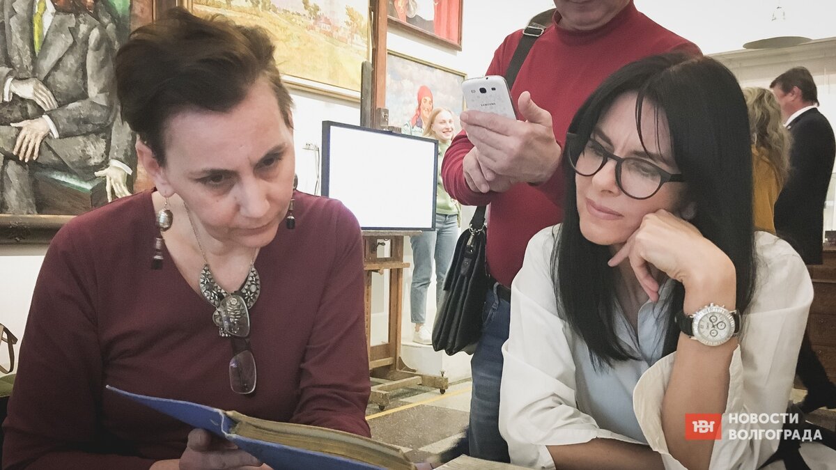 Фото: novostivolgograda.ru