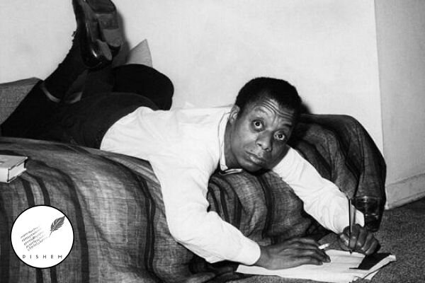 книггеры помогают авторам создавать огромное количество контента