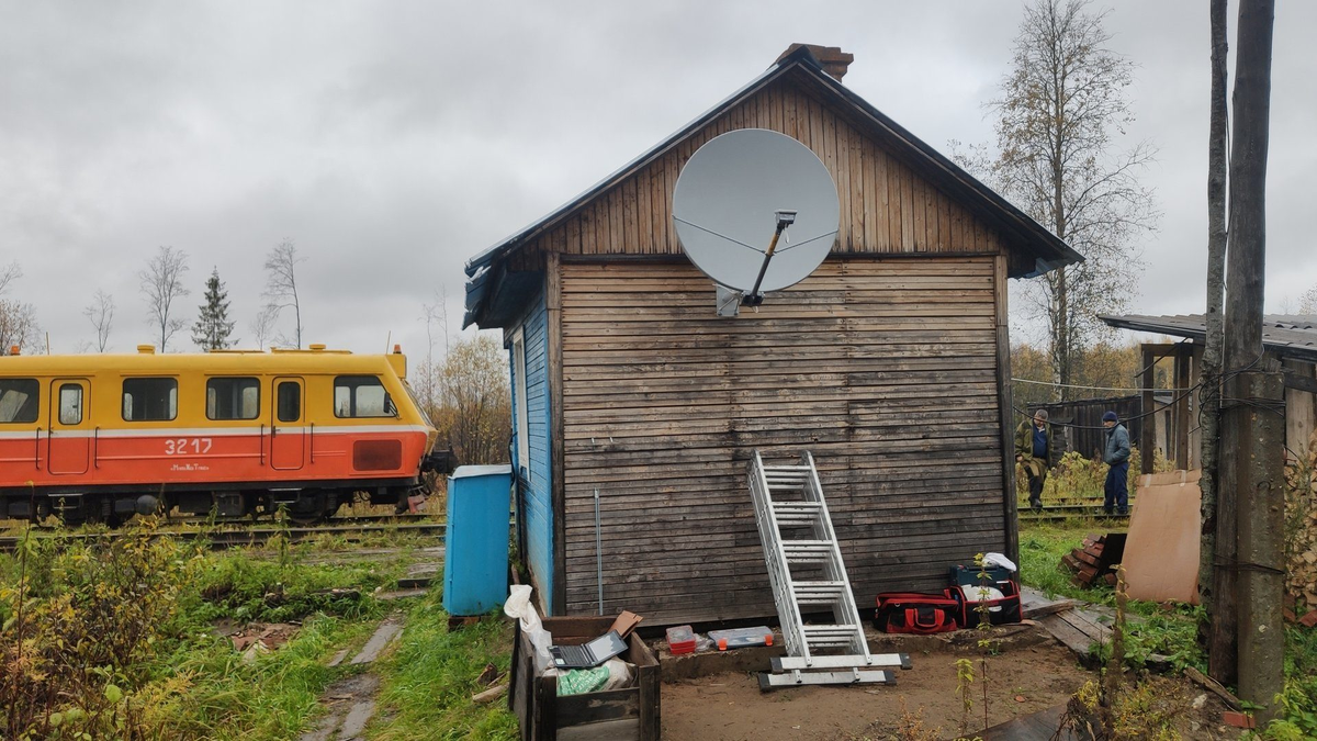 Фото с сайта http://sczoom35.ru/nashy-raboty/album/sputnikovyj-internet-v-lyuboj-glushi