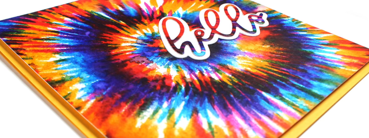 источник и иллюстрации из блога blog.ellenhutson.com Перевод и адаптация автора