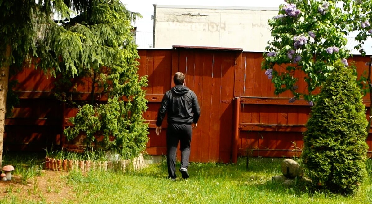 Рассмотрите логотип Утконоса?:)