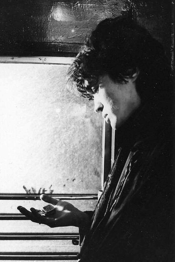 фото - И. Старцев