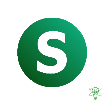 Логотип  Open Server