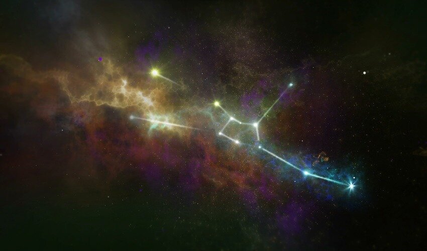 Фото: pixabay.com