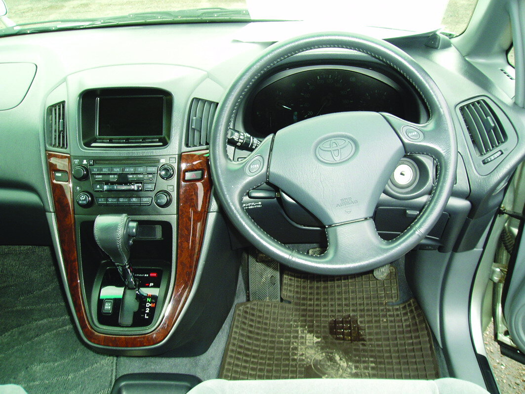 -1-2