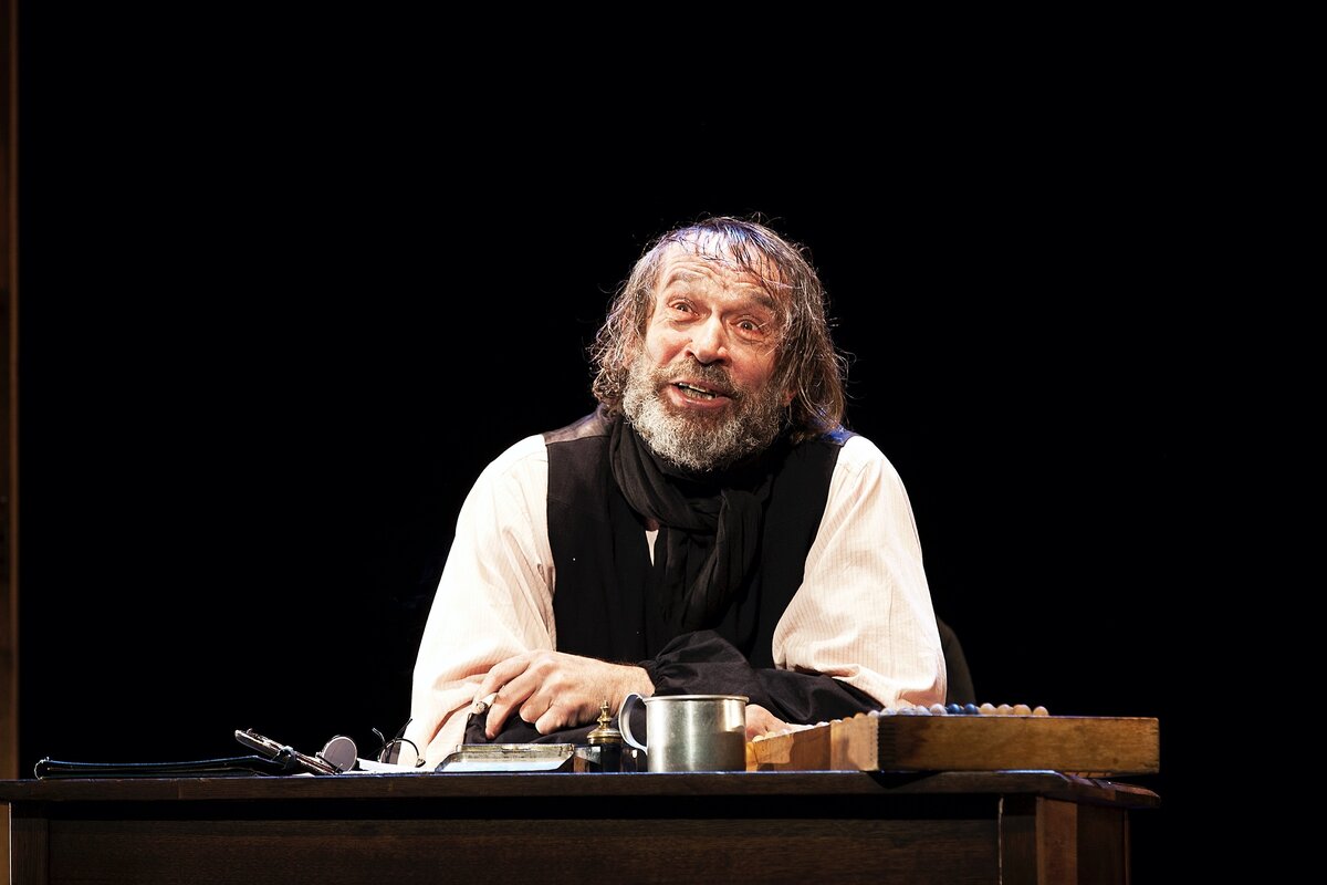 http://www.tabakov.ru/performances/tishina/