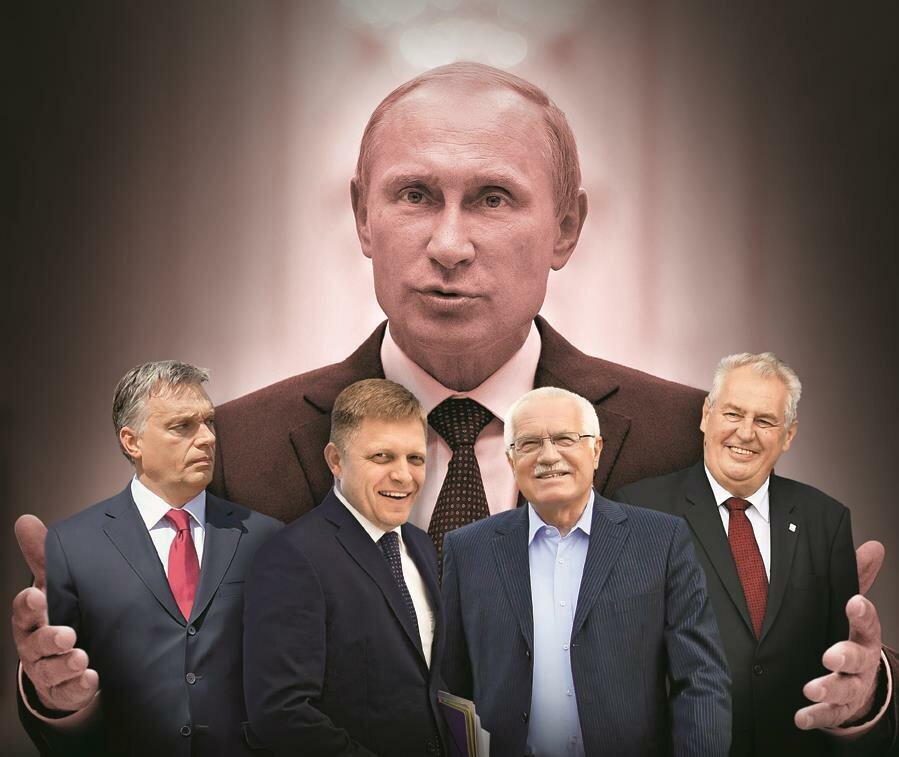 Источник фото: yandex.ru