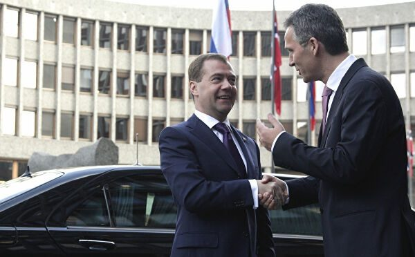 Источник: https://www.1rre.ru/363531-peredacha-severnyx-territorij-dmitriem-medvedevym-norvegii-proizoshla-v-2010-godu.html