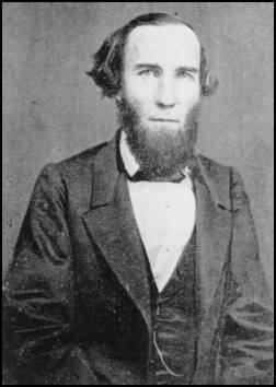 Лерой Уокер