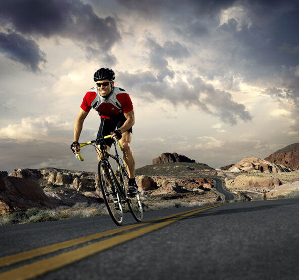 Фото взято для ознакомления из источника https://xn--b1agjlbfmkts4h.xn--p1ai/pdd-dlya-velosipedistov