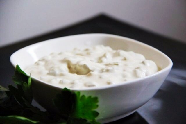 Жарим парим-угощаем