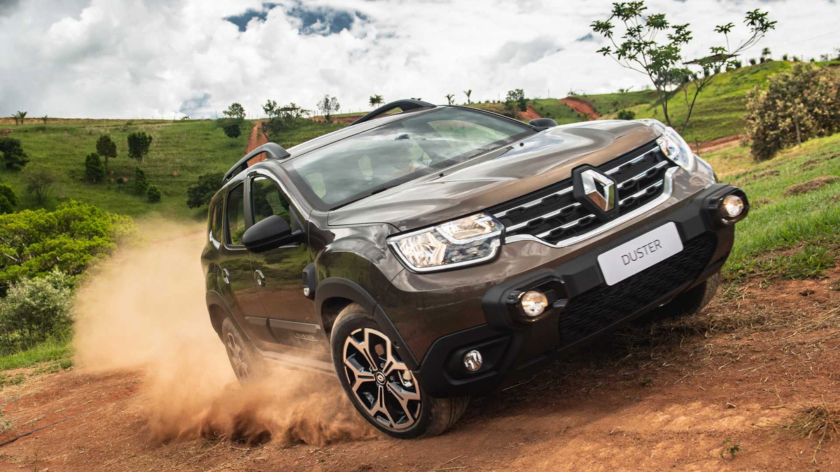 Renault Duster 2021. Рено Дастер 2. Новый Рено Дастер 2021. Рено Дастер 2021 года. Рено дастер 2.0 отзывы владельцев