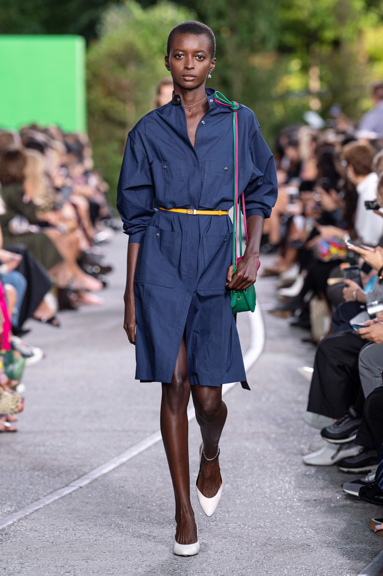 Photo by pinterest.ru