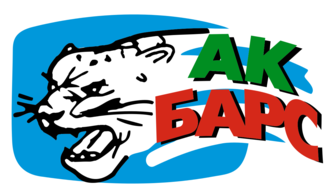 Ак Барс