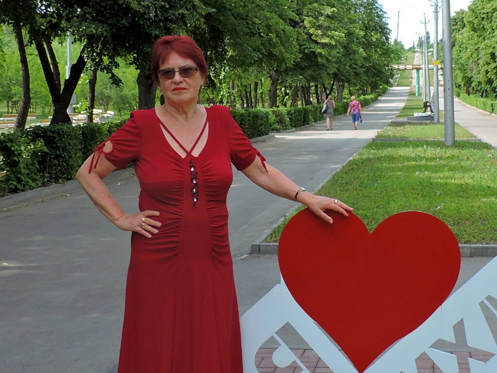 фото  автора
