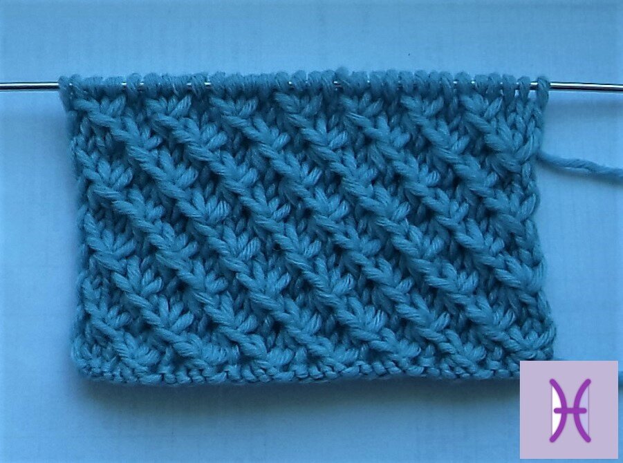 Лицевая сторона