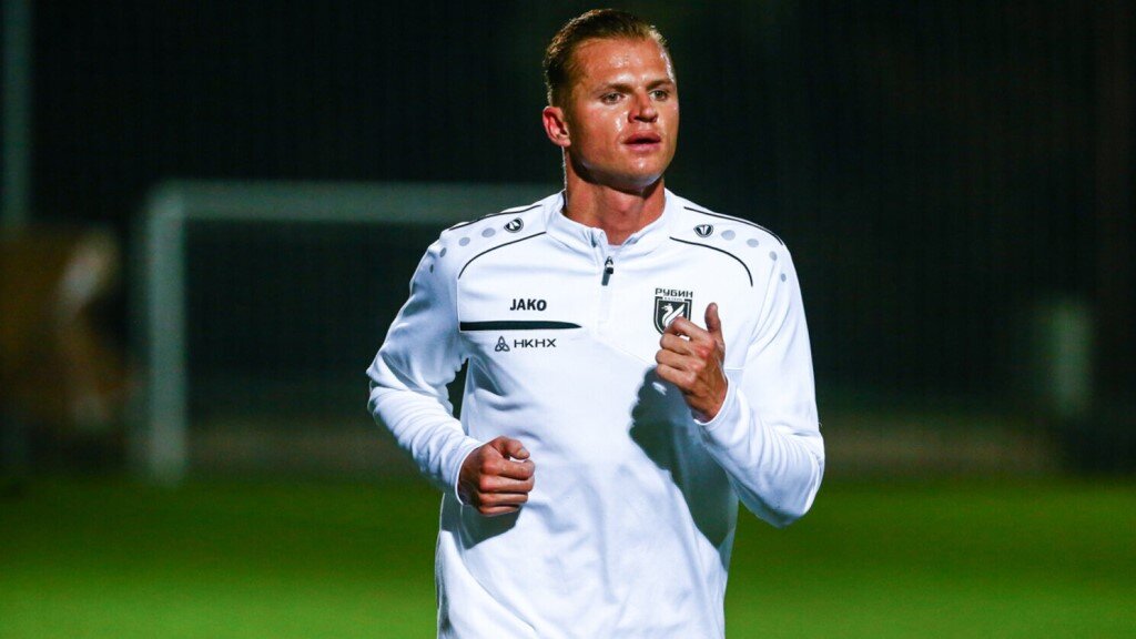 Фото: premierliga.ru