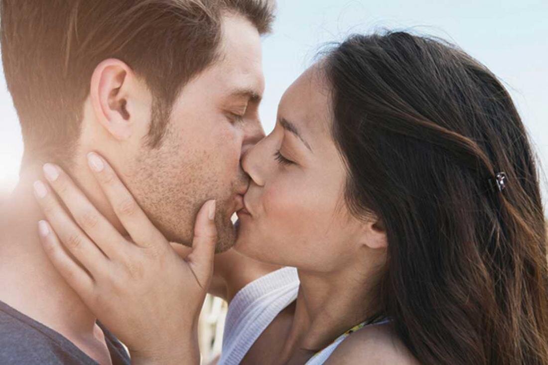 Картинка из интернета 