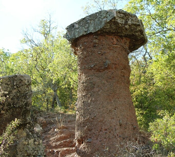 Крым