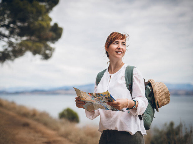 Фото с сайта marieclaire.ru