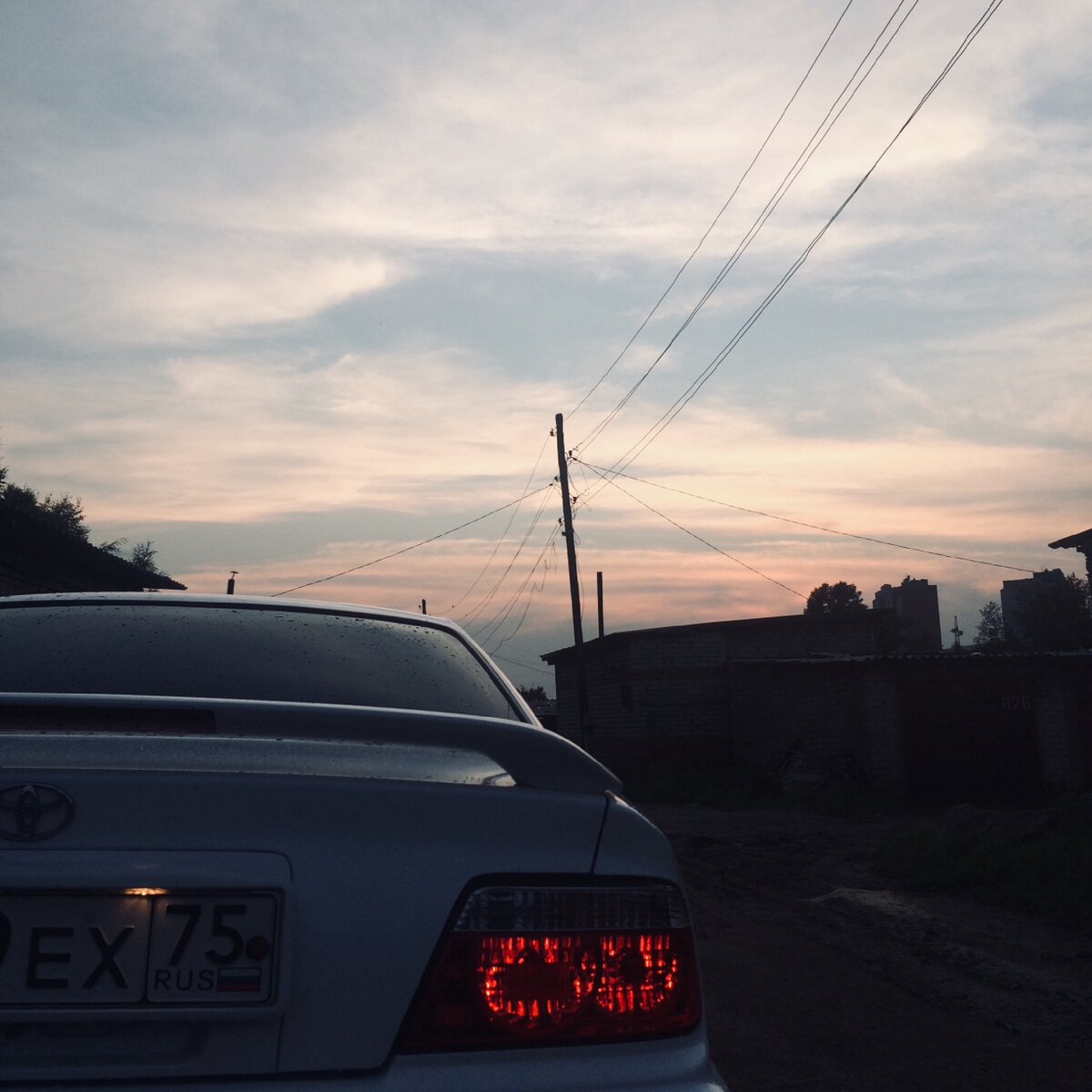 -2