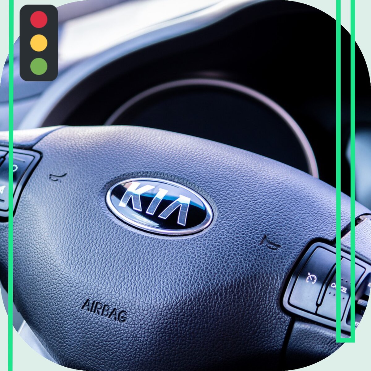 Источник всех фото pixabay.com