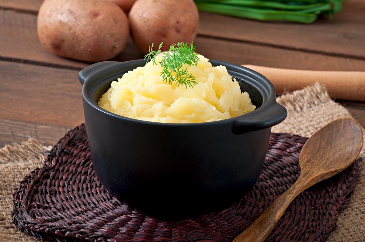 <a href='https://ru.freepik.com/photos/potatoe'>Potatoe фото создан(а) timolina - ru.freepik.com</a>
