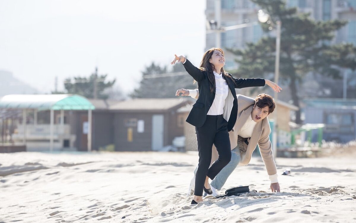 Взято из открытых источников в Интернете