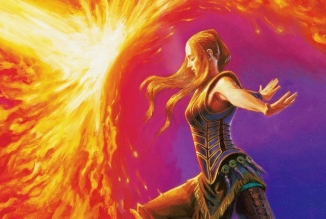 энергетический прогноз на 11 сентября