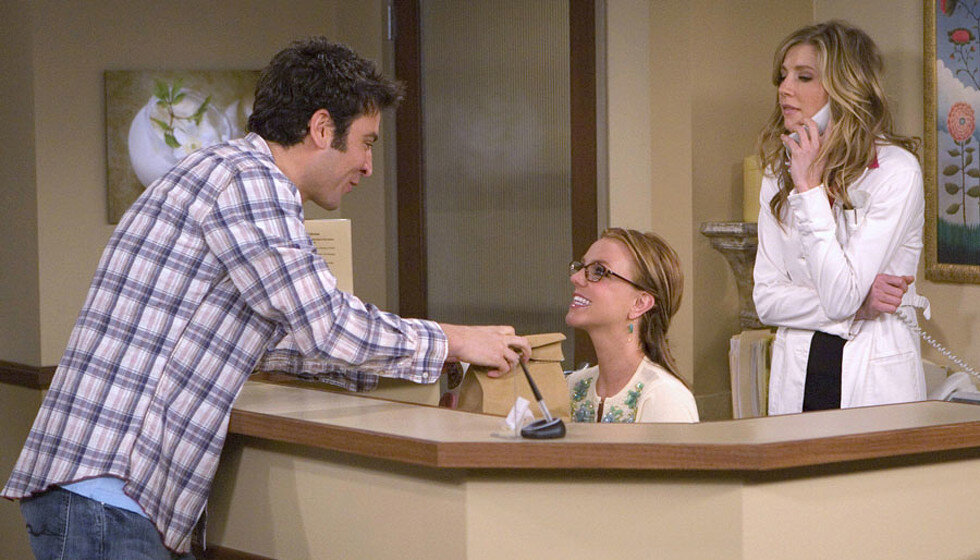 Фото из поиска «Яндекс картмнки