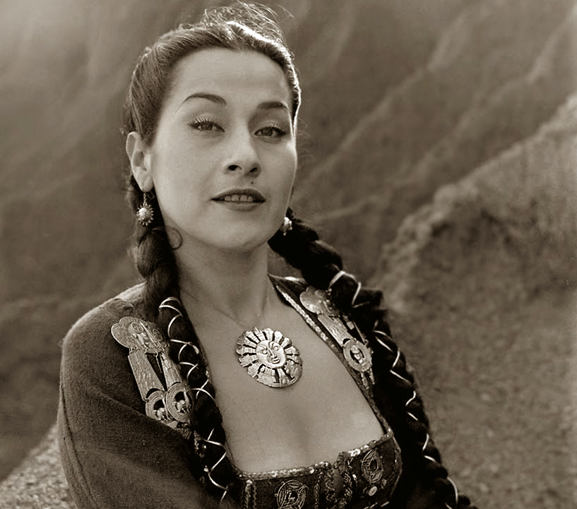 Има сумак биография. Има сумак биография. Инна сумак певица. Оперная певица има сумак. Има сумак.