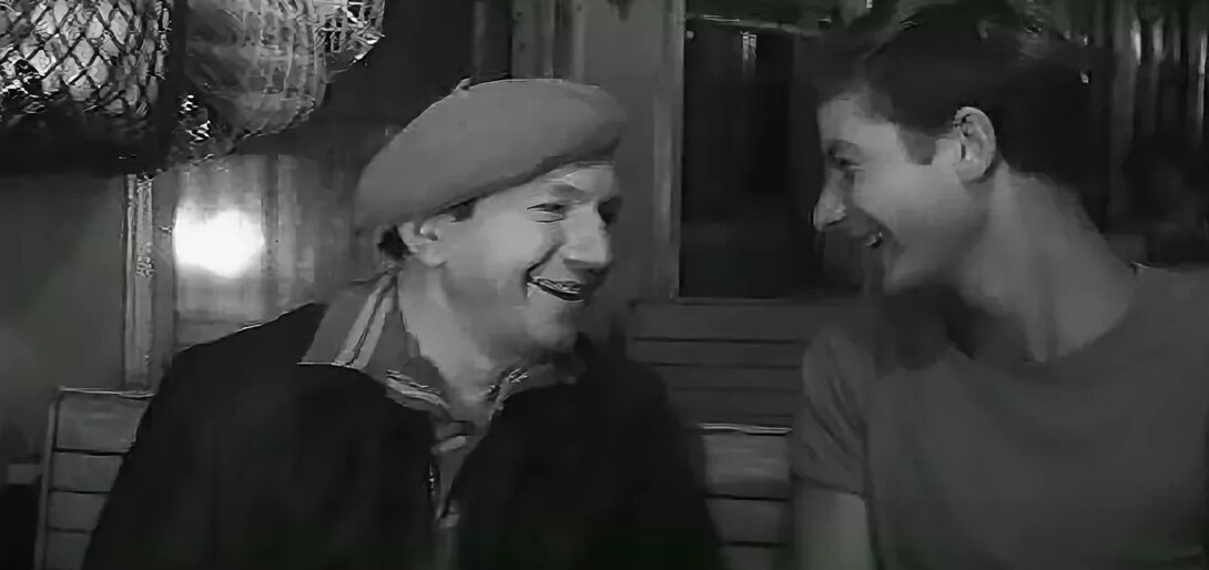 последние каникулы 1969. последние каникулы 1969.