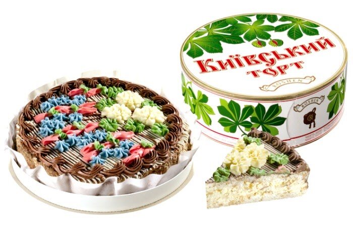 Сладость детства: в чем секрет незабываемого вкуса советских тортов