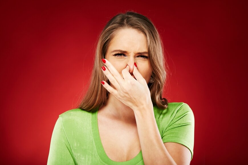 Источник: Imya-sonnik.ru