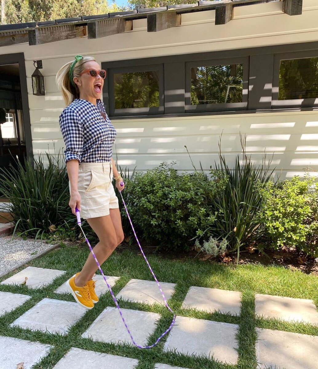 @reesewitherspoon