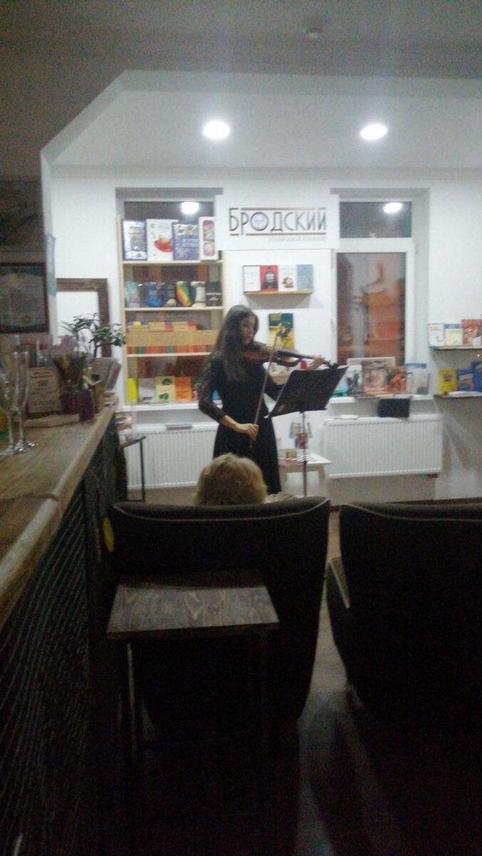 Маргарита Кардашян