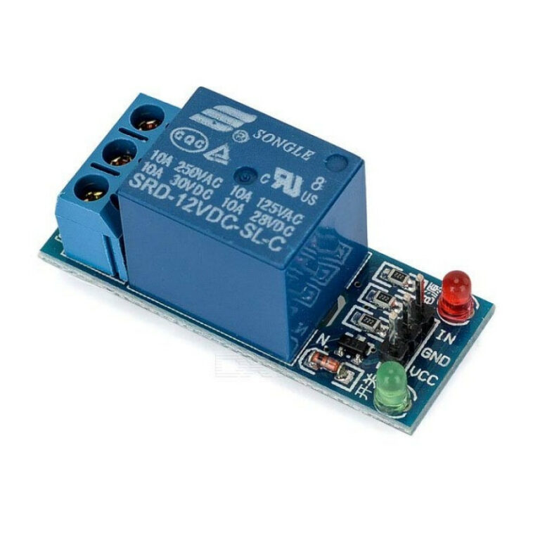 Источник фото: https://arduinopro.ru/
