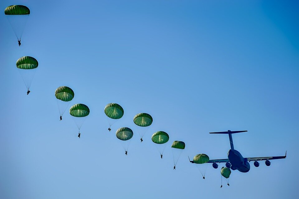 источник фото: pixabay.com