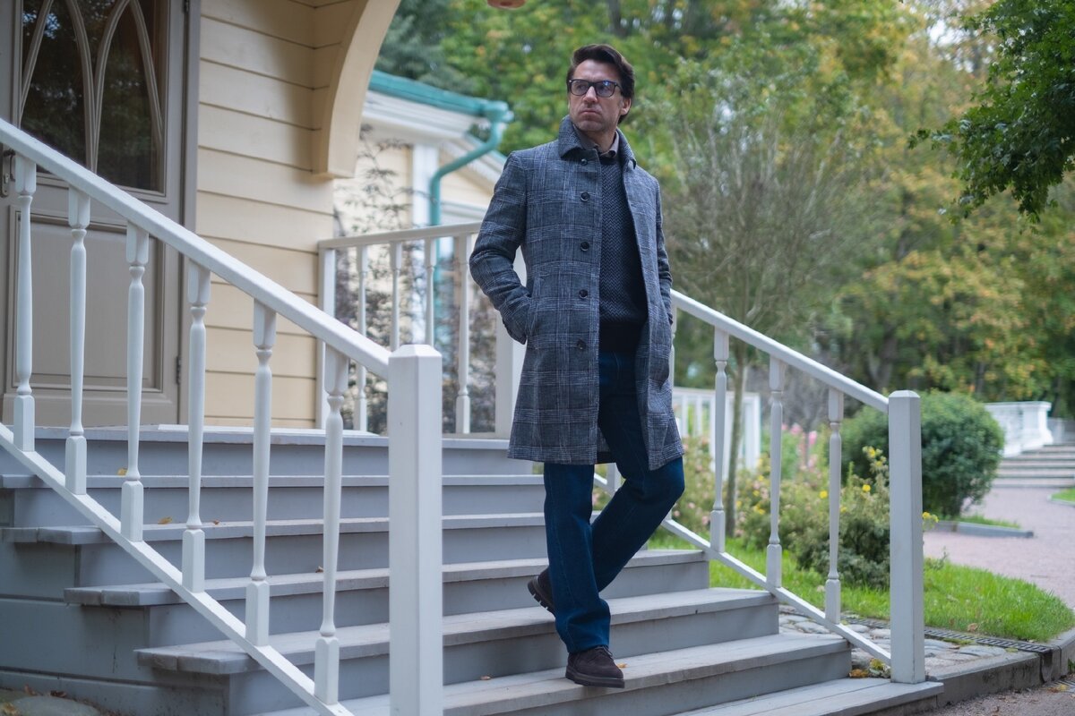 Фото взято с сайта Aminarini