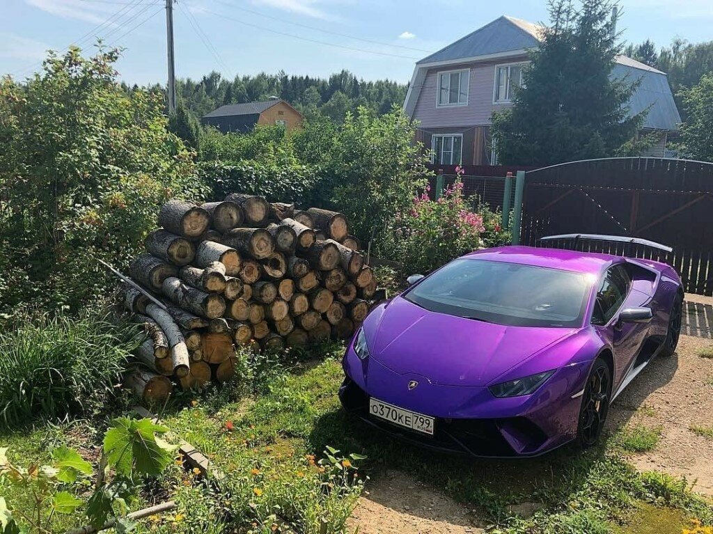 Фото с портала Яндекс.Картинки.