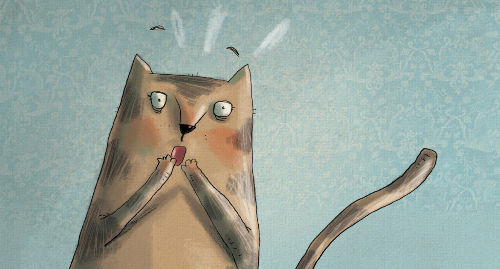 Animal hoarding. Dirty cat минсоны. Мясная порода кошек. Детские картинки clean cat. Детские картинки clean cat.