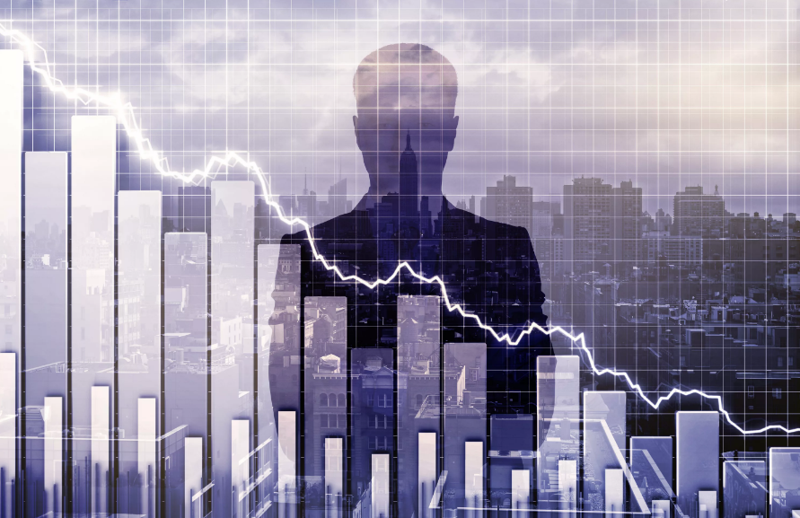 Коронавирус негативно сказалась на финансовом положении абсолютного большинства компаний и предприятий