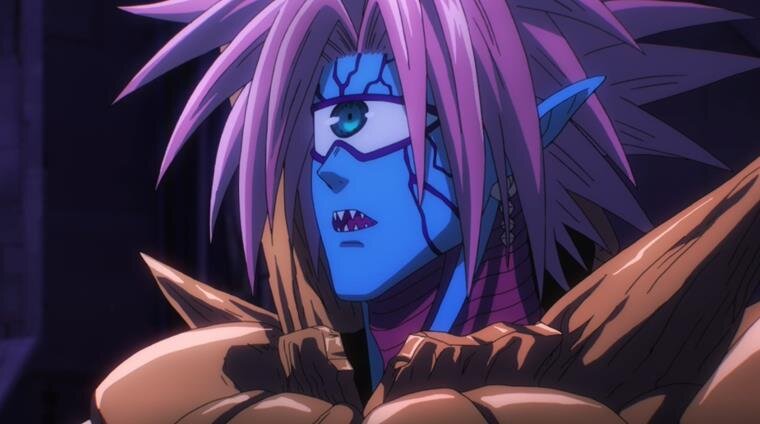 Аниме «One Punch-Man»: дата выхода 3 сезона
В октябре 2015 года на экраны японских телеканалов вышла аниме-адаптация популярного веб-комикса «Ванпанчмен». Аниме основано на одноименном веб-комиксе, свободно распространяемом в сети, автором которого является мангака под псевдонимом One. Оригинальный комикс впервые появился в 2009 году и сразу же обрел огромную популярность не только в Японии, но и во всем мире. В 2012 году было принято решение экранизировать «Ванпанчмен», но на подготовку первого сезона, состоящего из 12 серий, ушло три года. В 2019 году вышел 2 сезон аниме, также состоящий из 12 эпизодов. Кроме этого, были показаны 6 спецвыпусков, официально не прикрепленный к какому-либо из сезонов. Поклонников аниме интересует вопрос, когда выйдет 3 сезон аниме «Ванпанчмен», и нужно ли его будет ждать 3 или 4 года, как это было со вторым сезоном.Дата выхода 3 сезона аниме «Ванпанчмен» уже была официально объявлена. Первый сезон выпускался студией «Madhouse», но, начиная со второго сезона, созданием сериала занимается уже другая студия, «J.C.Staff», которая взяла обязательства не затягивать с выходом новых сезонов популярного аниме. Дата выхода «Ванпанчмен» 3 сезон будет указана ниже, а пока несколько слов о самом аниме.Сюжет аниме «Ванпанчмен»
Аниме «Ванпанчмен» знакомит зрителя с неким миром, похожим на Землю. В этом мире в любой момент может появится могучий монстр, несущий смерть и разрушения. Чтобы противостоять монстрам, меценаты создали Ассоциацию Героев, члены которой сражаются с монстрами и злодеями, появляющимися в мире. Всем героям присвоен класс от С до S, в зависимости от возможностей и показанных результатов.Главный герой аниме «Ванпанчмен» - 25-летний клерк по имени Сайтама. Он сражается с монстрами и злодеями исключительно для собственного развлечения. Он с самого детства мечтал стать героем и упорно тренировался. В результате тренировок он облысел, но зато обрел способность убивать врагов одним ударом, отчего и получил в дальнейшем прозвище «Ванпанчмен» («One Punch-Man» - Человек-один-удар). Обретя ученика, Сайтама решил вступить в Ассоциацию Героев, где смог пройти все испытания, кроме письменного. Из-за заваленного письменного экзамена Сайтама получил самый низкий класс С, в результате чего начал испытывать пренебрежительное к себе отношение со стороны героев классом выше. Постепенно Ванпанчмен становится известным, хотя его подвиги часто осуждаются обществом за нанесенные в результате сражений разрушения.Сколько серий будет в 3 сезоне аниме «Ванпанчмен»?
Третий сезон аниме «Ванпанчмен» будет содержать 12 новых эпизодов стандартной продолжительностью (примерно 23-24 минуты на одну серию). Также параллельно готовится к выпуску три спецэпизода «Ванпанчмен».