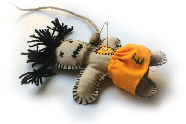 Из открытых источников.