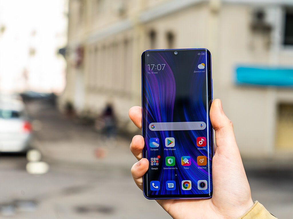 Xiaomi note x3. Mi Note 10 Lite. Xiaomi mi Note 10. Смартфон Xiaomi mi Note 10 Lite. Xiaomi mi Note 10 Lite 6/128gb.