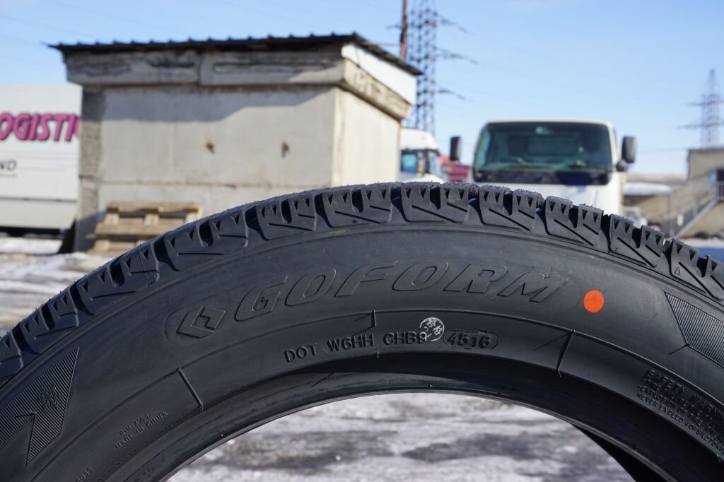 Фото с сайта: bbshina-tyre.ru