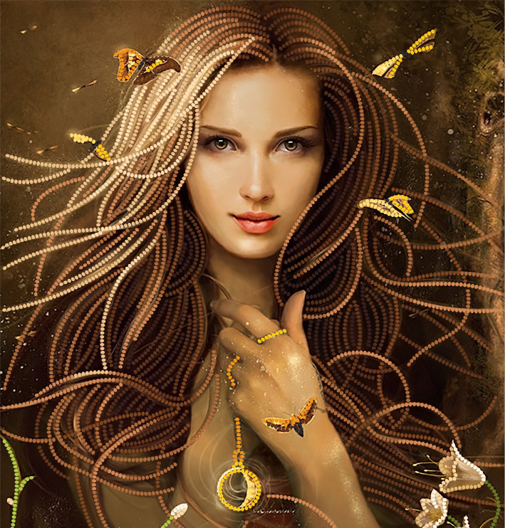 Сильные заговоры и шепотки на все случаи жизни