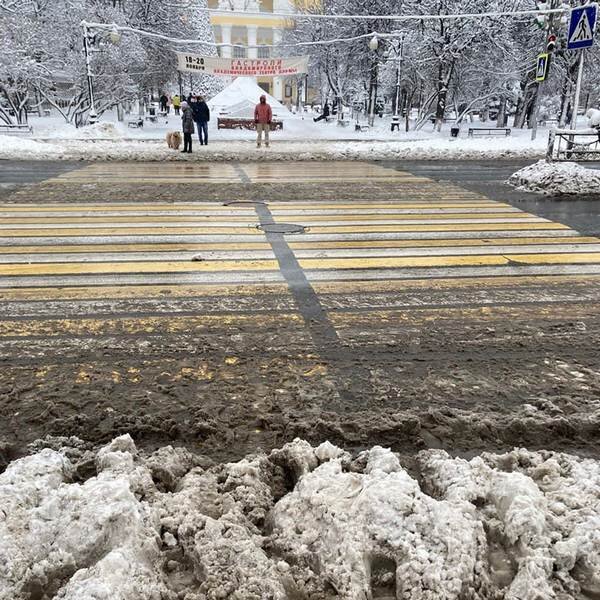 Фото: Калужские новости