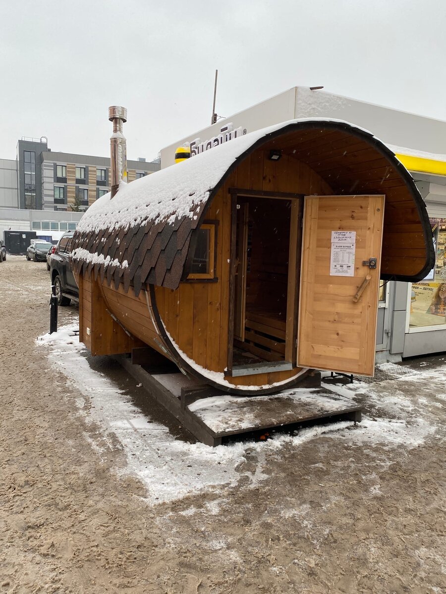 Бани из бруса под ключ недорого, проекты и цены от руб в Москве