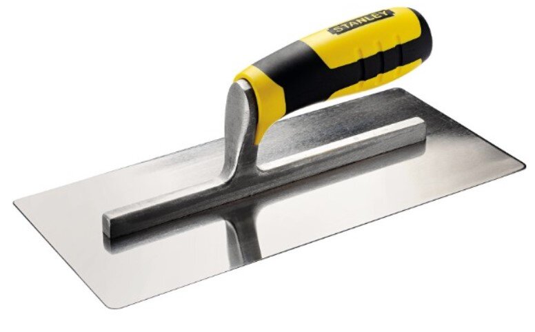 (вот фото если кто не знает что это такое.)